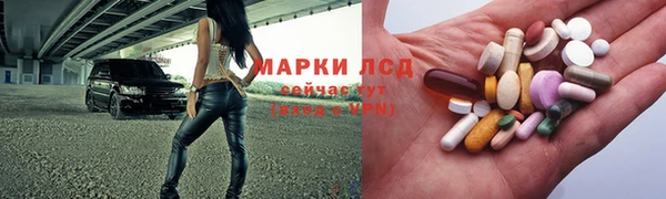 ECSTASY Баксан