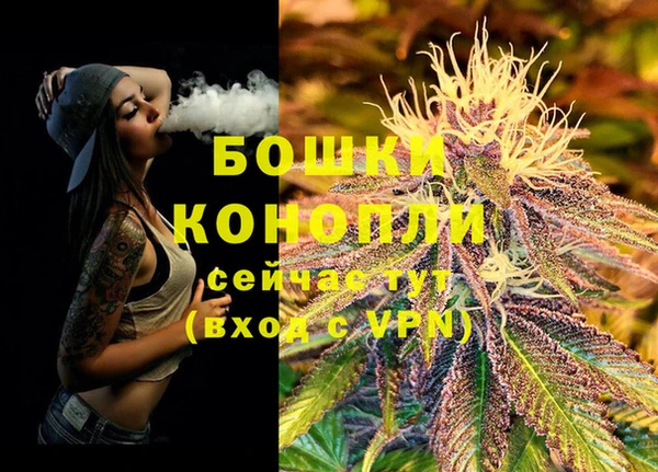 ECSTASY Баксан