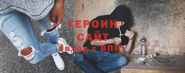 хмурый Аркадак