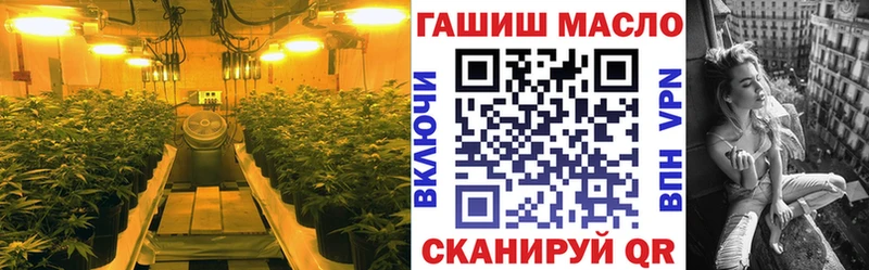Купить закладки  Урюпинск  ТГК концентрат 